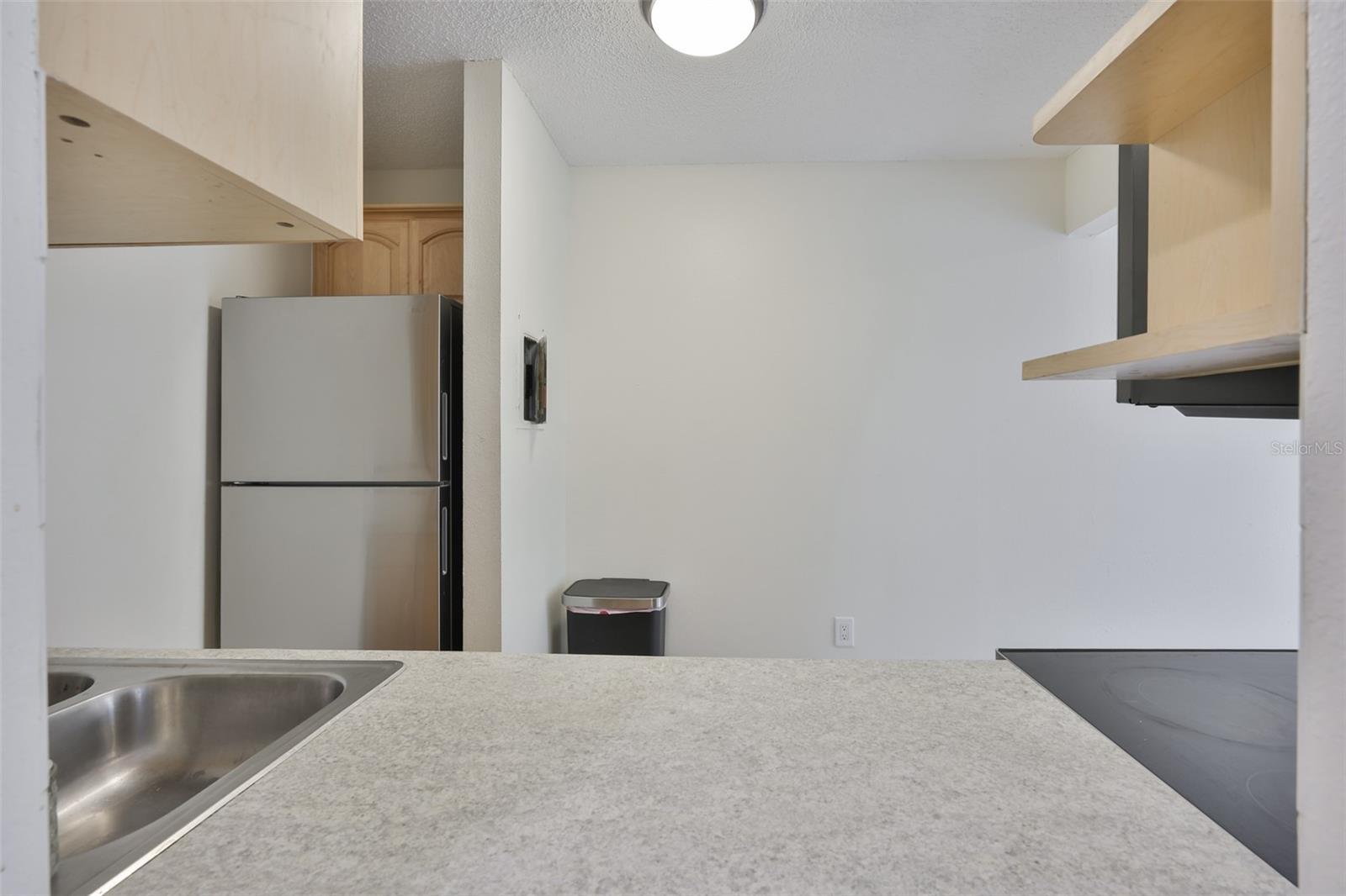 284 115TH AVE N #3, ST PETERSBURG, FL, 33716