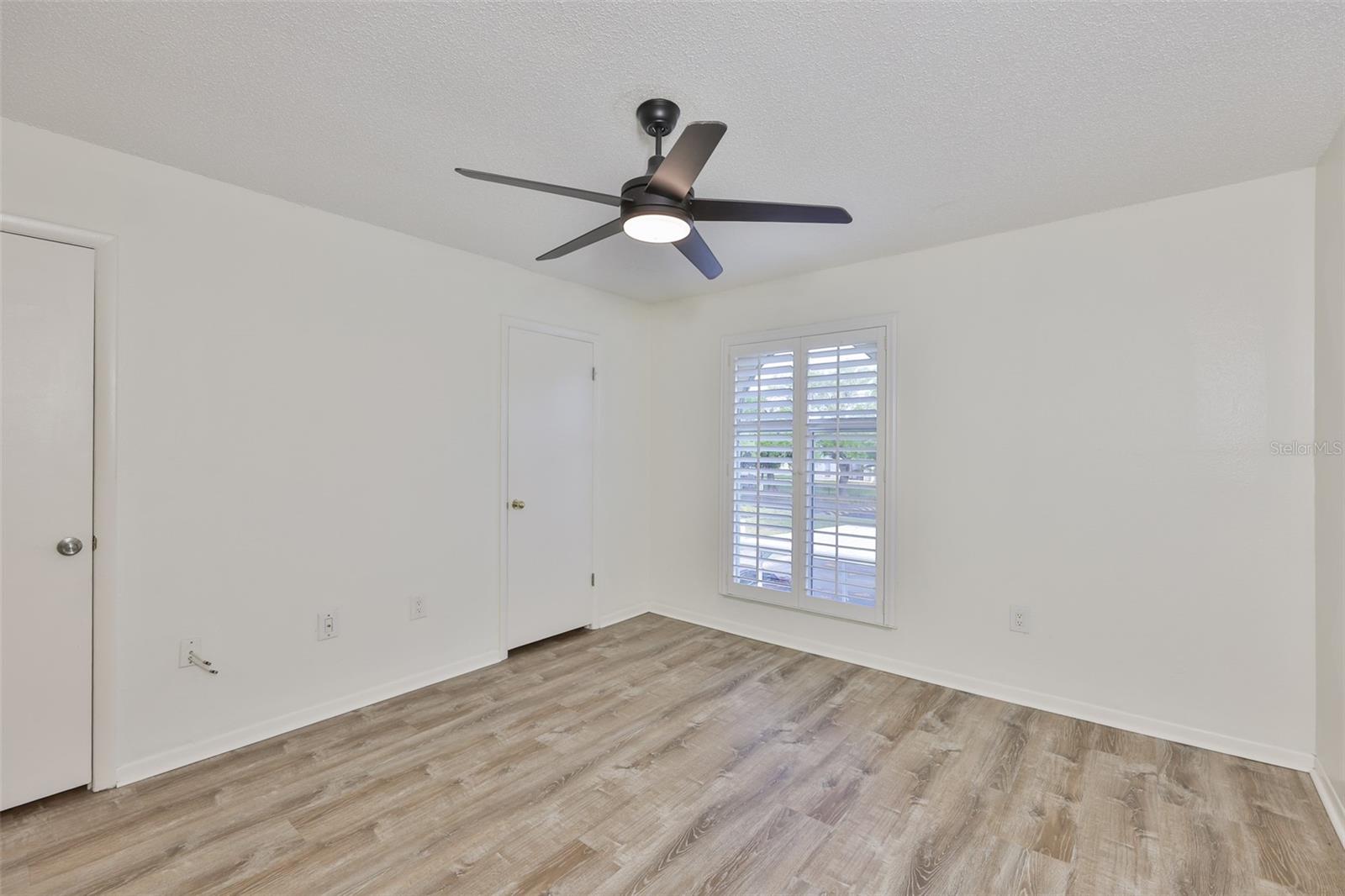 284 115TH AVE N #3, ST PETERSBURG, FL, 33716