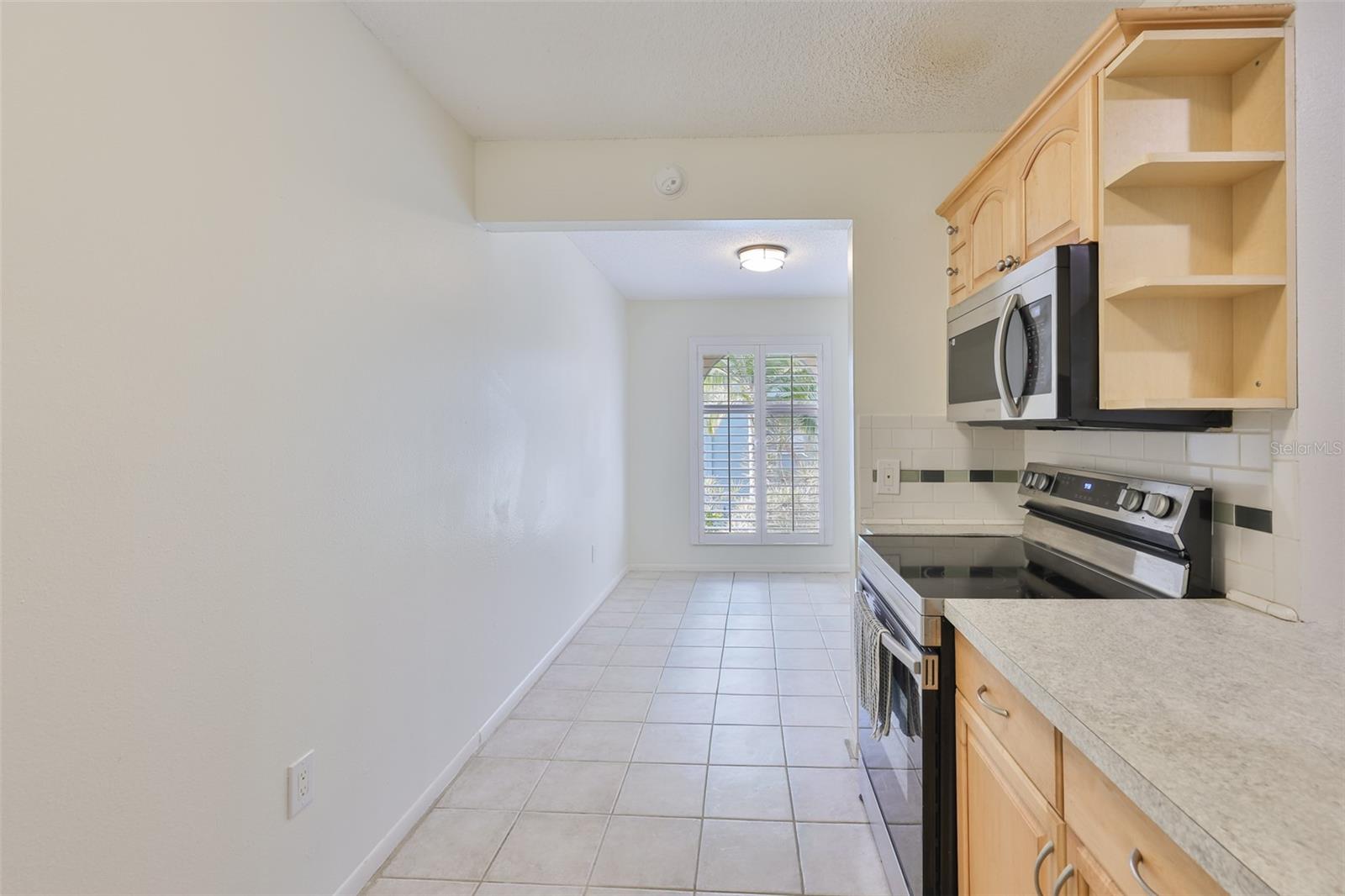284 115TH AVE N #3, ST PETERSBURG, FL, 33716