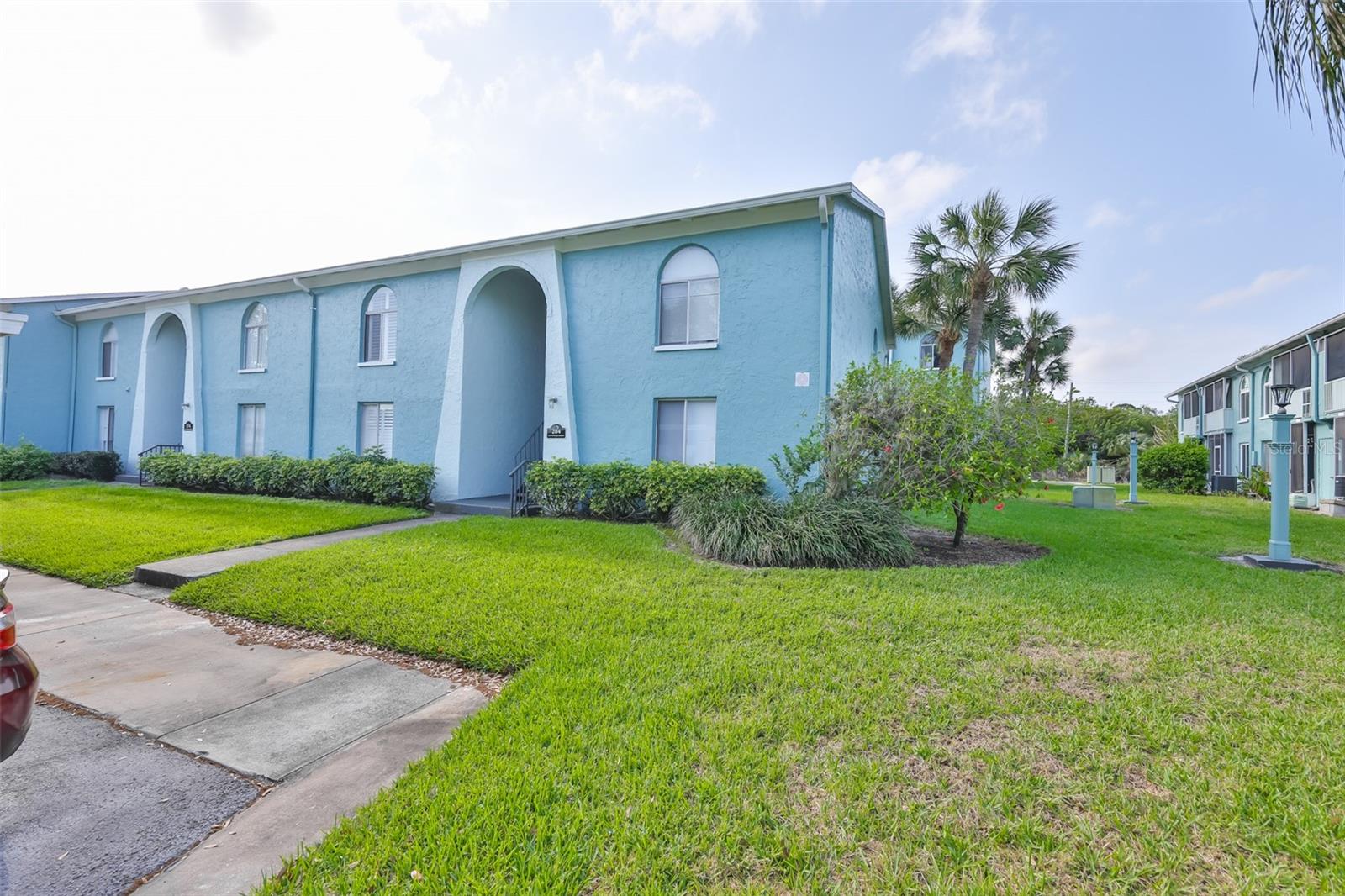 284 115TH AVE N #3, ST PETERSBURG, FL, 33716