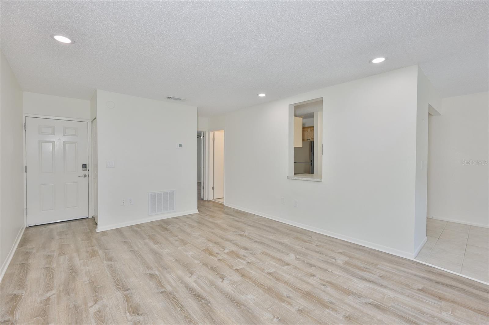 284 115TH AVE N #3, ST PETERSBURG, FL, 33716