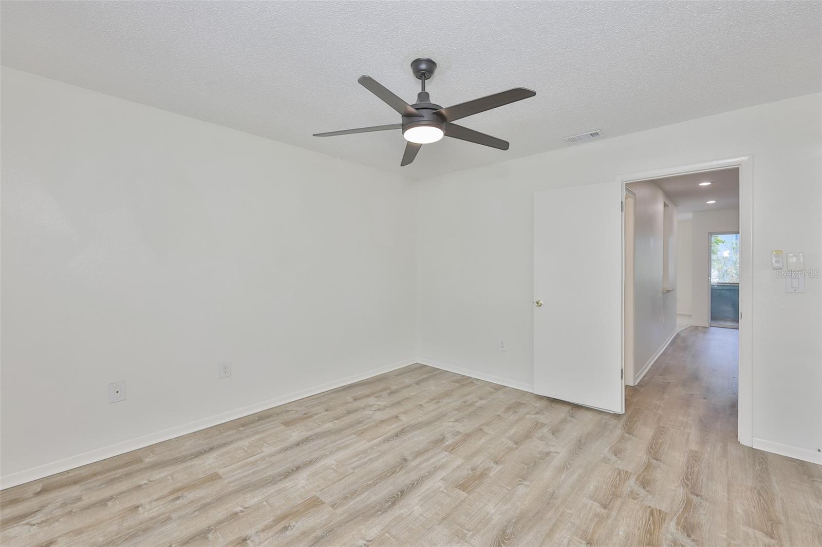 284 115TH AVE N #3, ST PETERSBURG, FL, 33716
