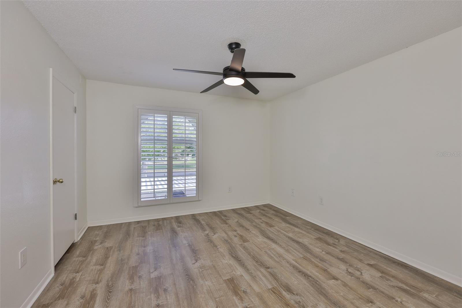284 115TH AVE N #3, ST PETERSBURG, FL, 33716