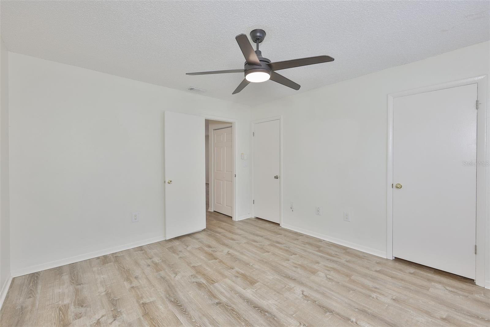 284 115TH AVE N #3, ST PETERSBURG, FL, 33716