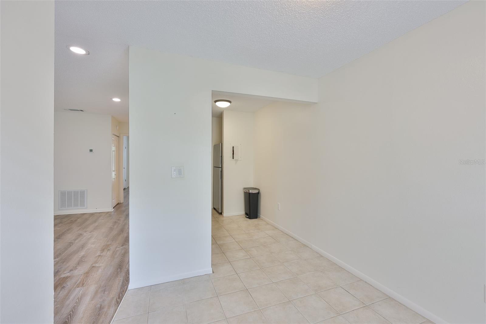 284 115TH AVE N #3, ST PETERSBURG, FL, 33716