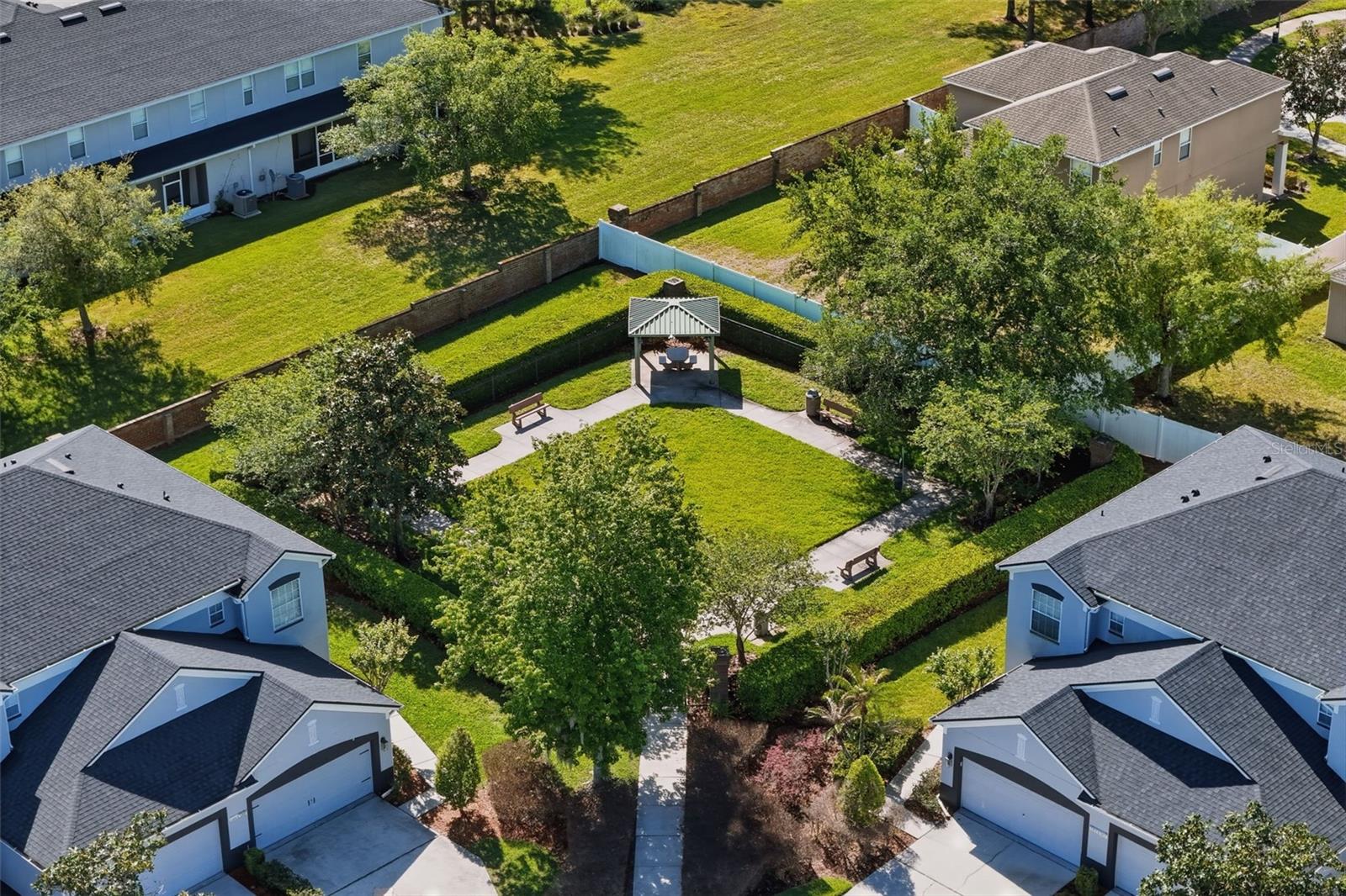 14341 WINDIGO LN, ORLANDO, FL, 32828