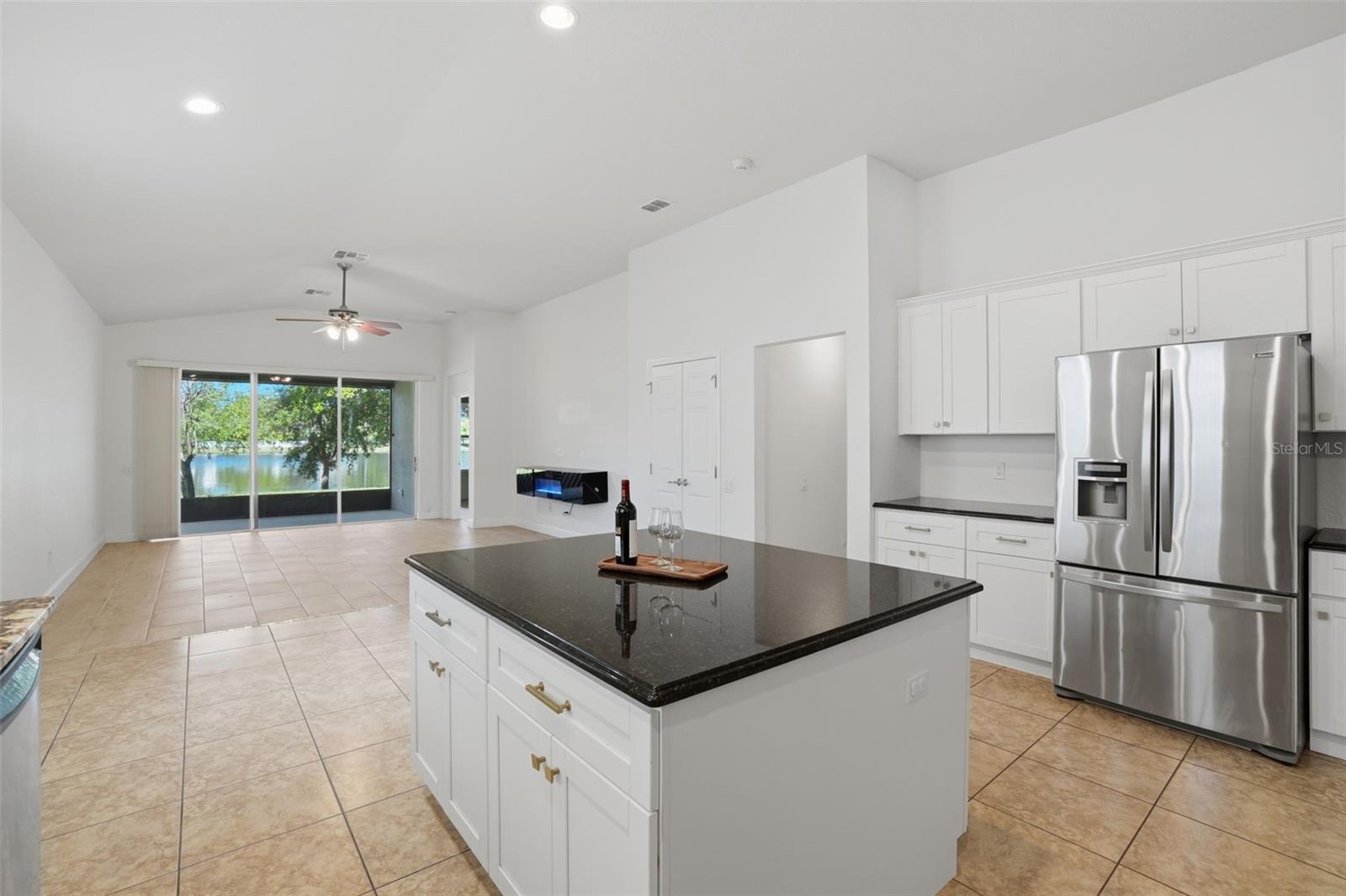 14341 WINDIGO LN, ORLANDO, FL, 32828