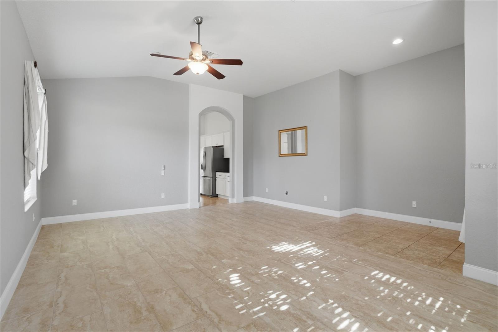 14341 WINDIGO LN, ORLANDO, FL, 32828