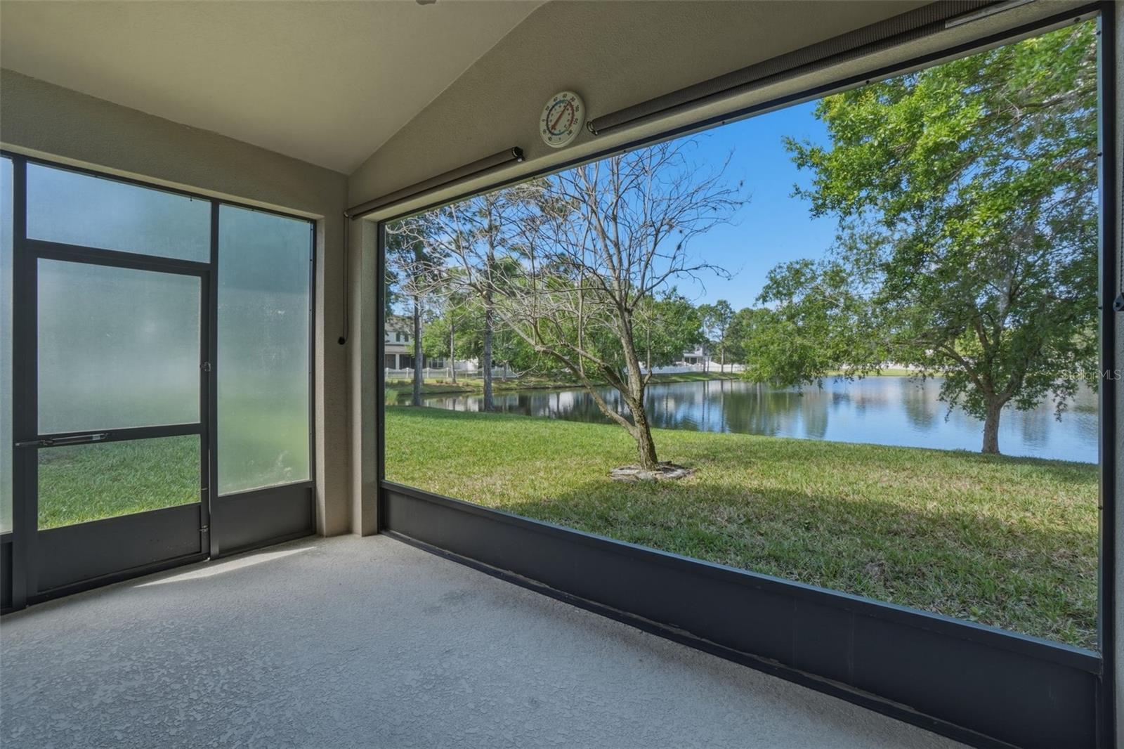 14341 WINDIGO LN, ORLANDO, FL, 32828