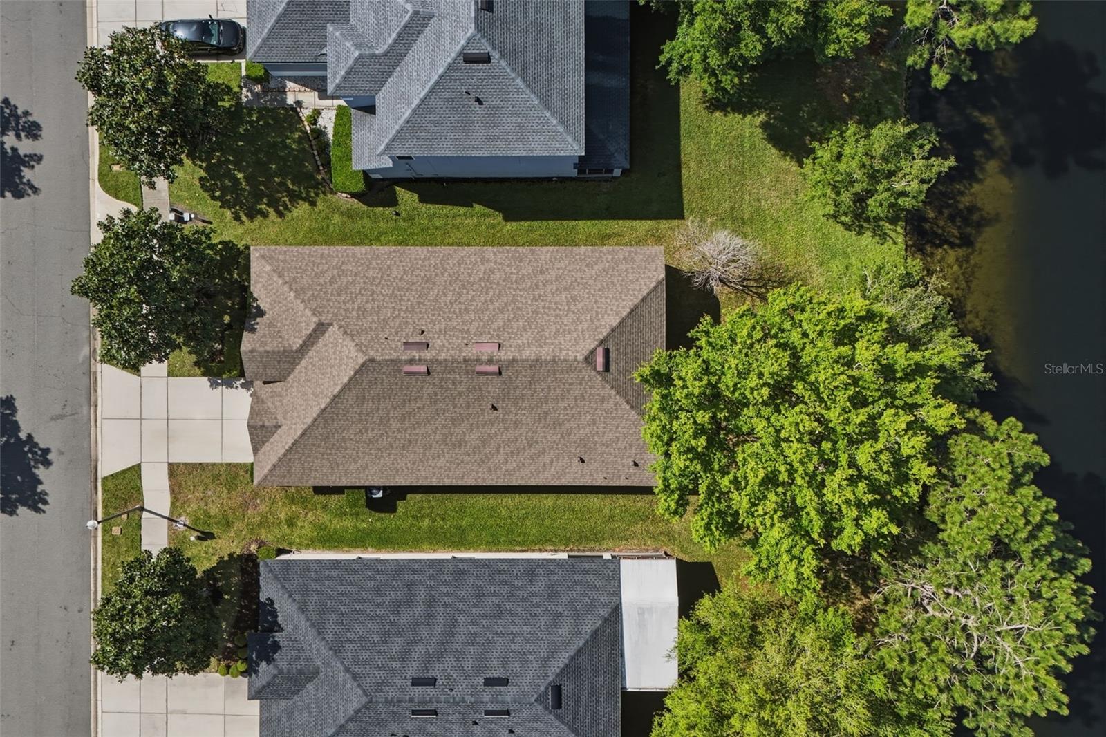 14341 WINDIGO LN, ORLANDO, FL, 32828