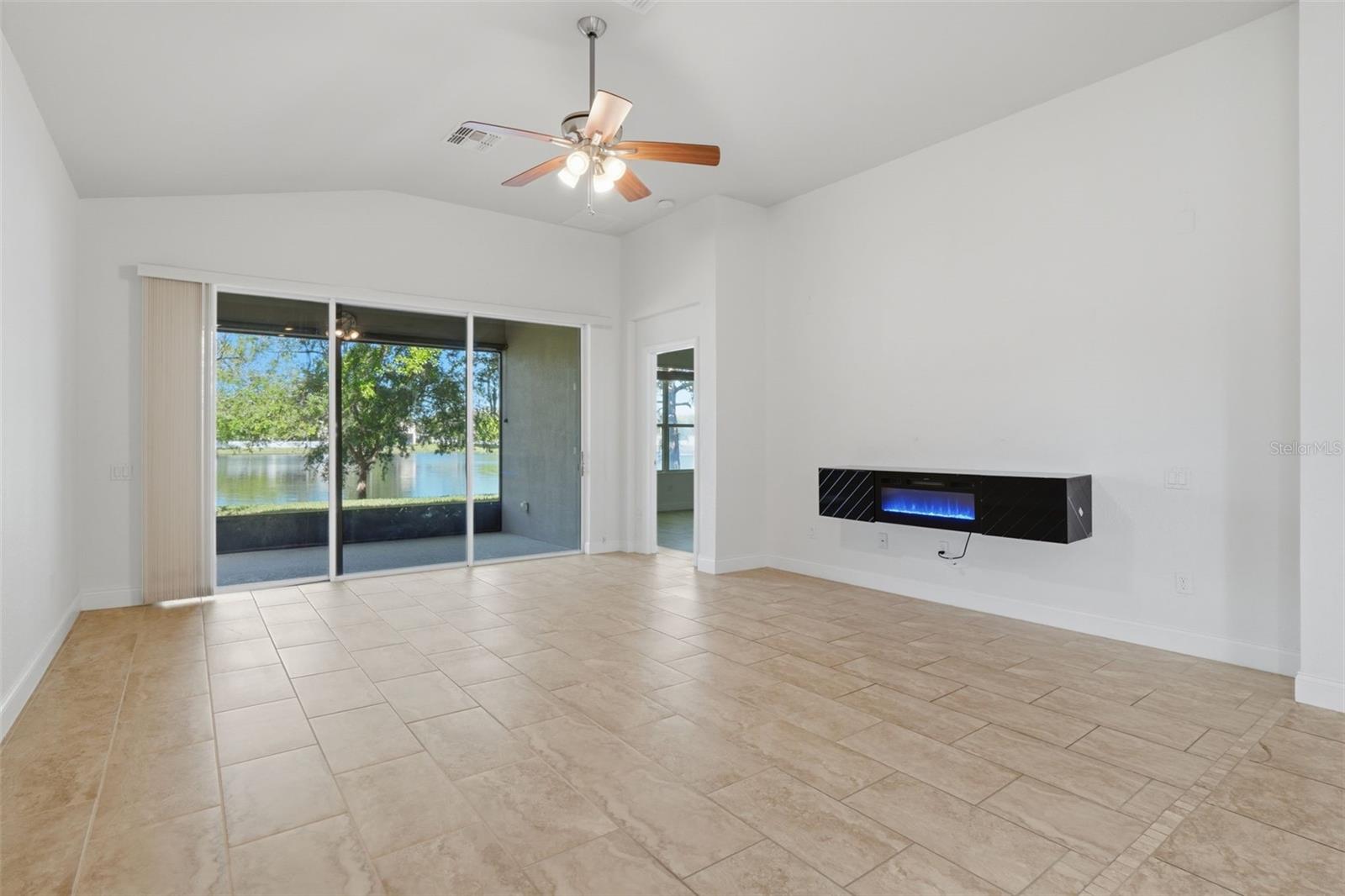 14341 WINDIGO LN, ORLANDO, FL, 32828