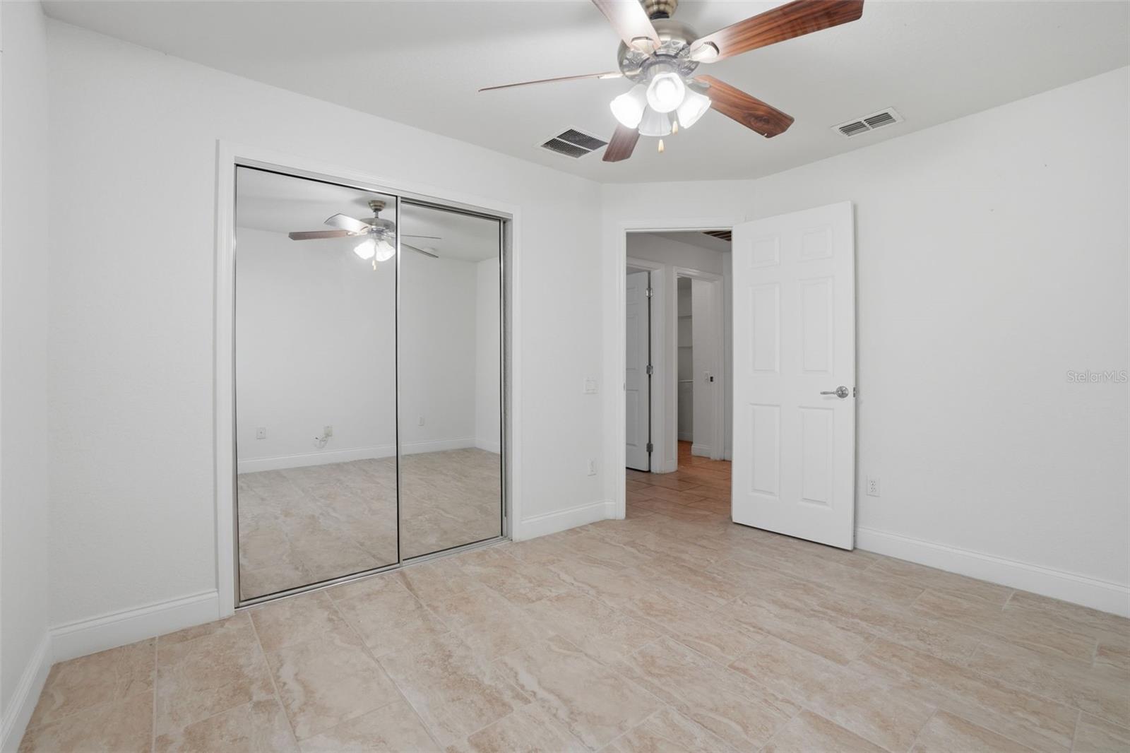 14341 WINDIGO LN, ORLANDO, FL, 32828
