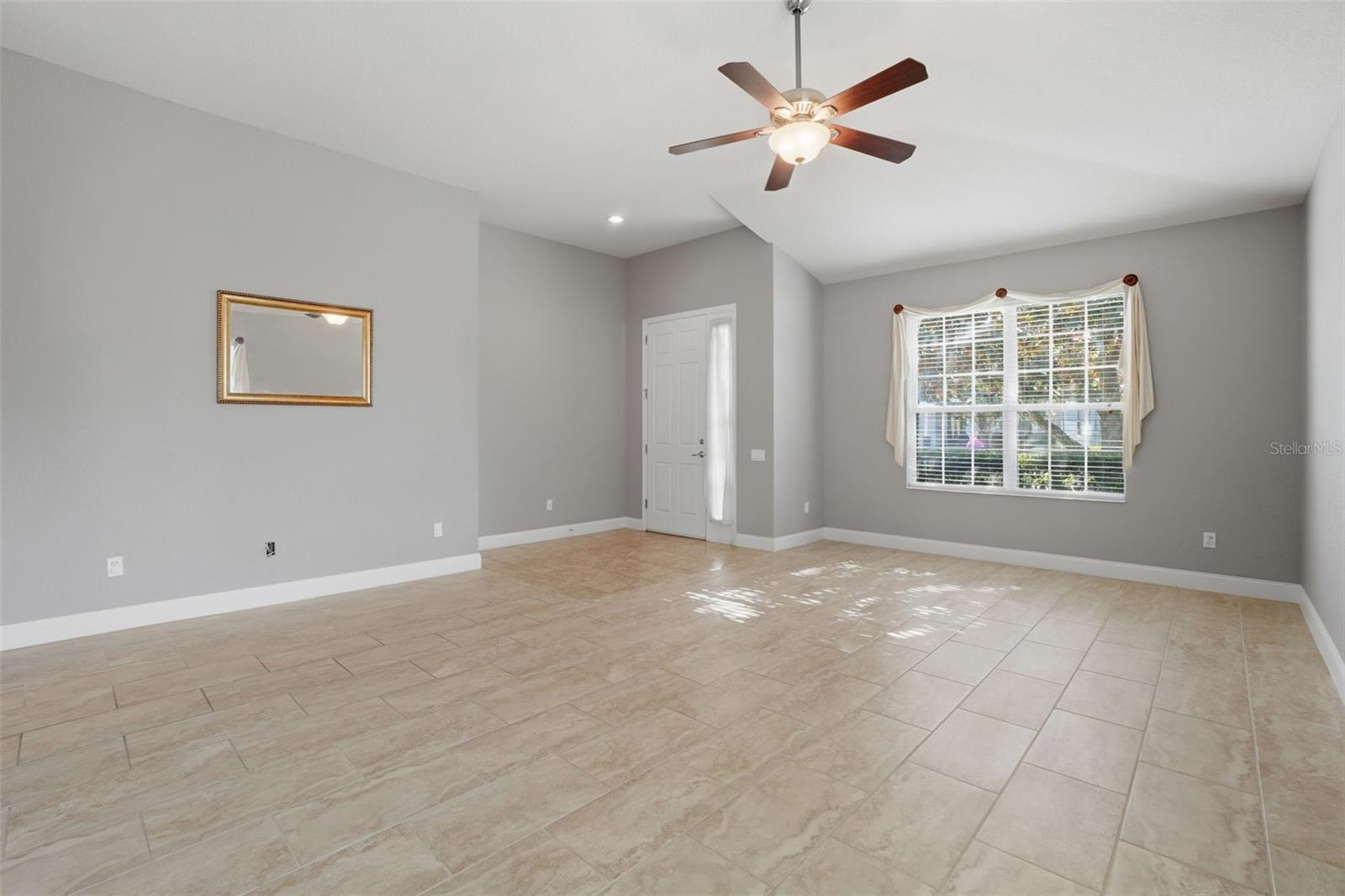 14341 WINDIGO LN, ORLANDO, FL, 32828