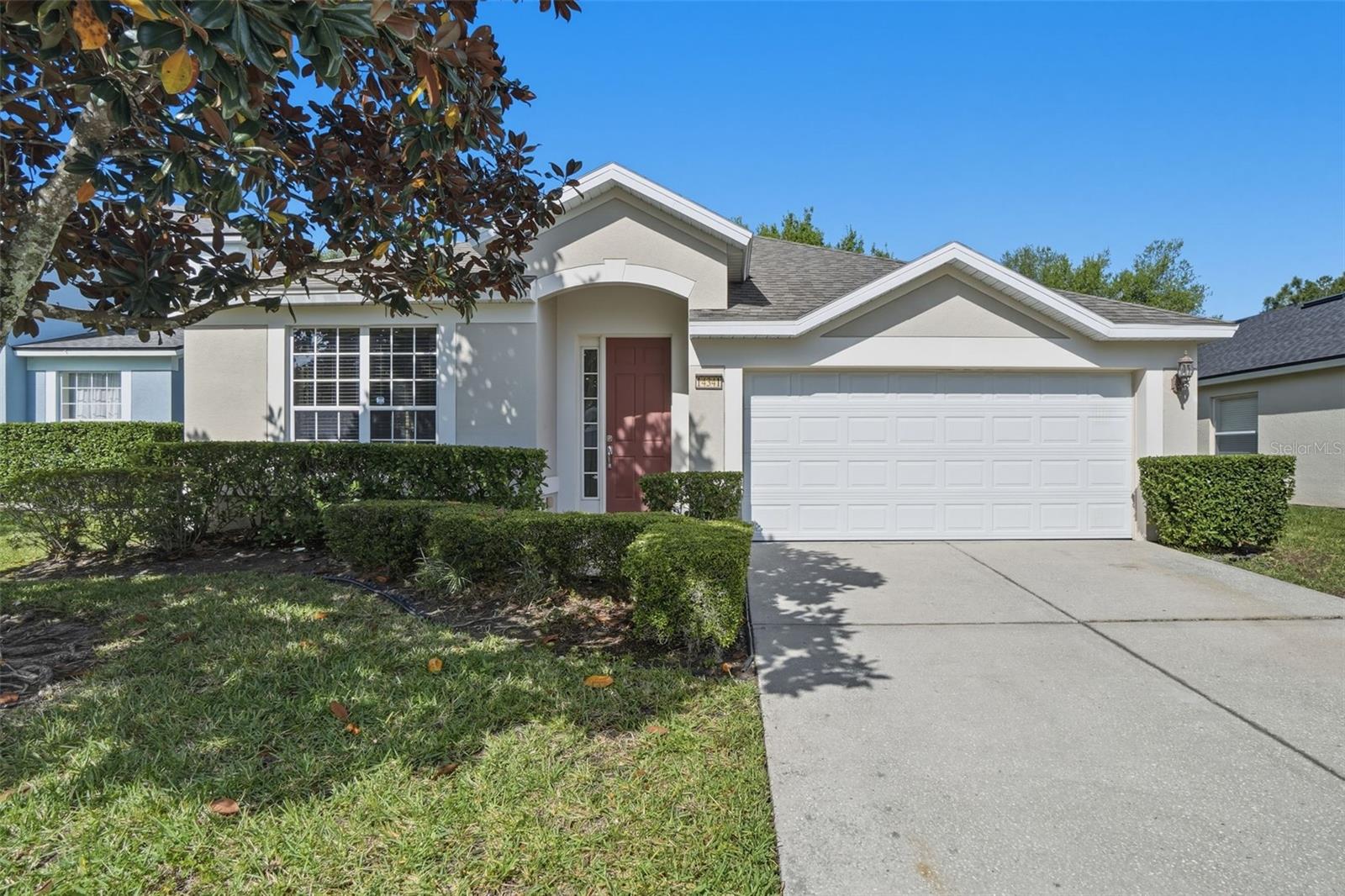 14341 WINDIGO LN, ORLANDO, FL, 32828