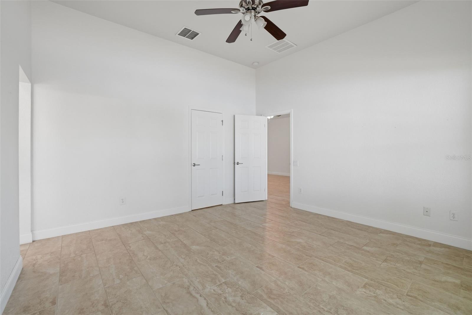 14341 WINDIGO LN, ORLANDO, FL, 32828
