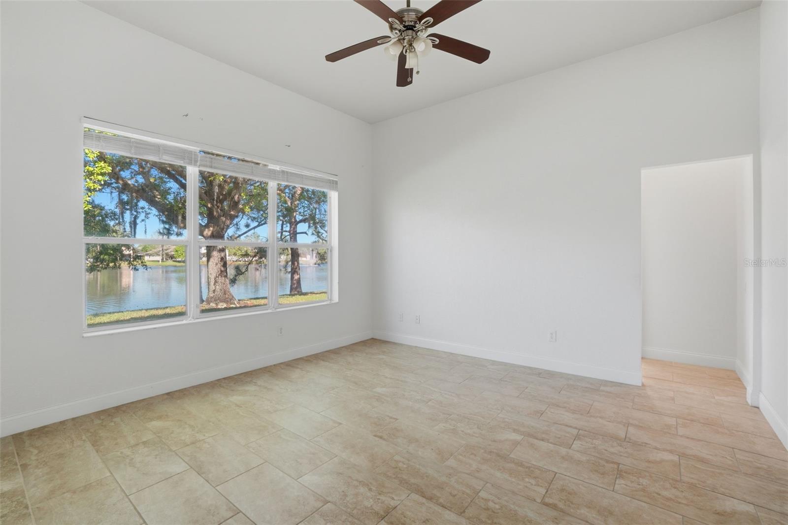 14341 WINDIGO LN, ORLANDO, FL, 32828