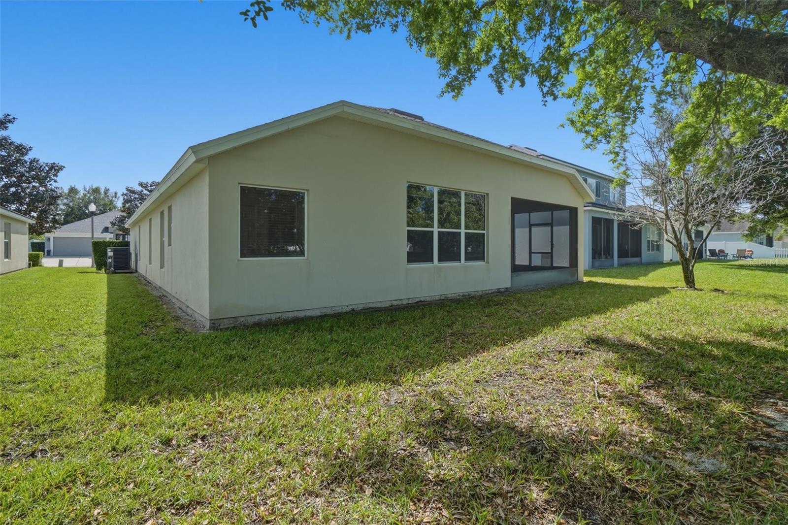 14341 WINDIGO LN, ORLANDO, FL, 32828