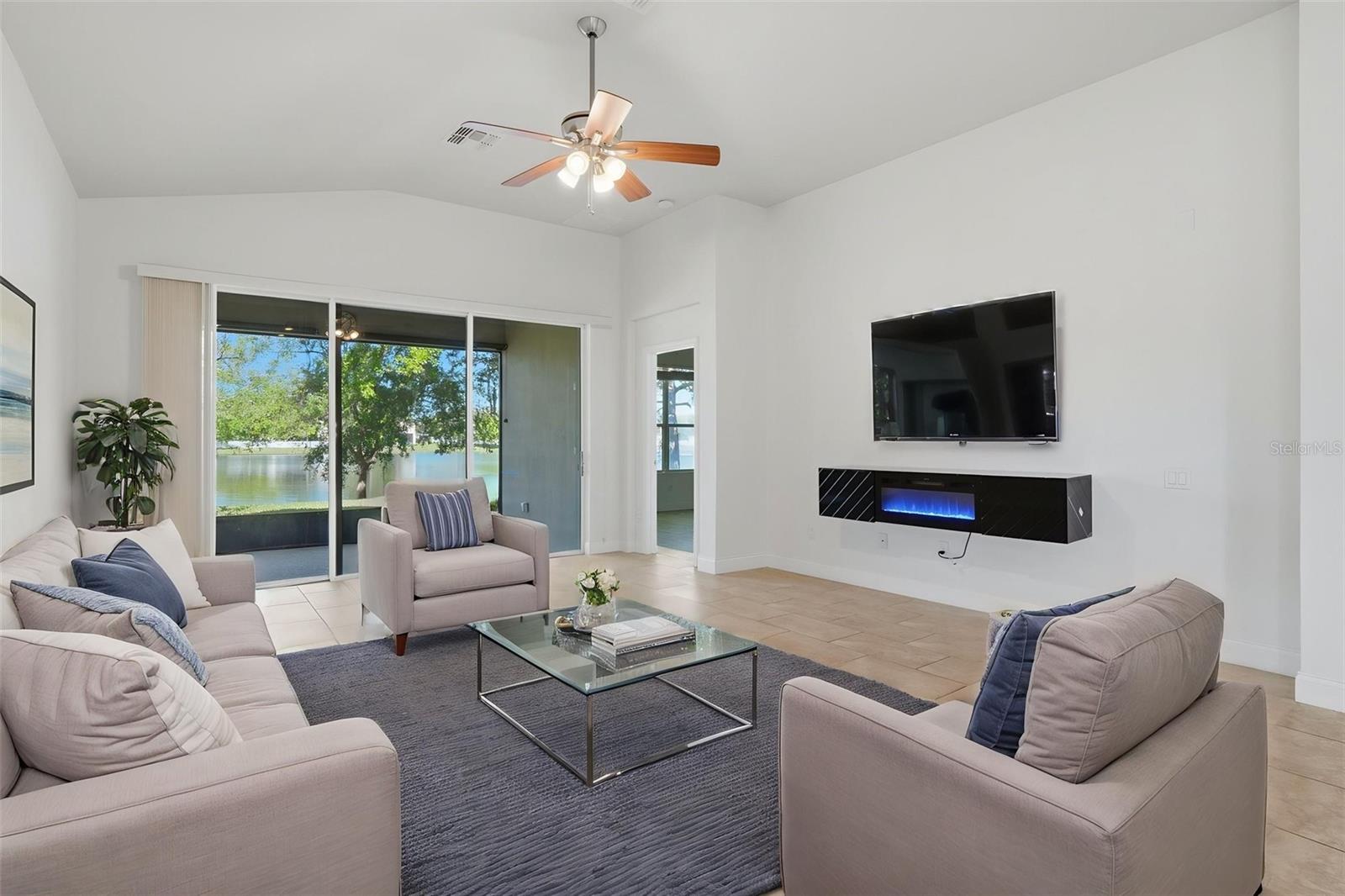 14341 WINDIGO LN, ORLANDO, FL, 32828