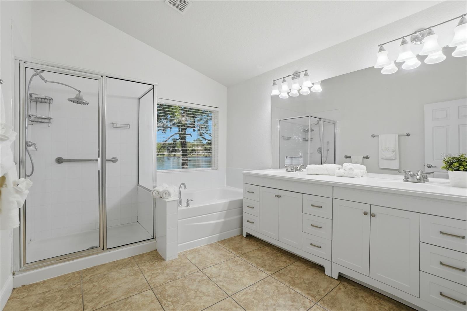 14341 WINDIGO LN, ORLANDO, FL, 32828