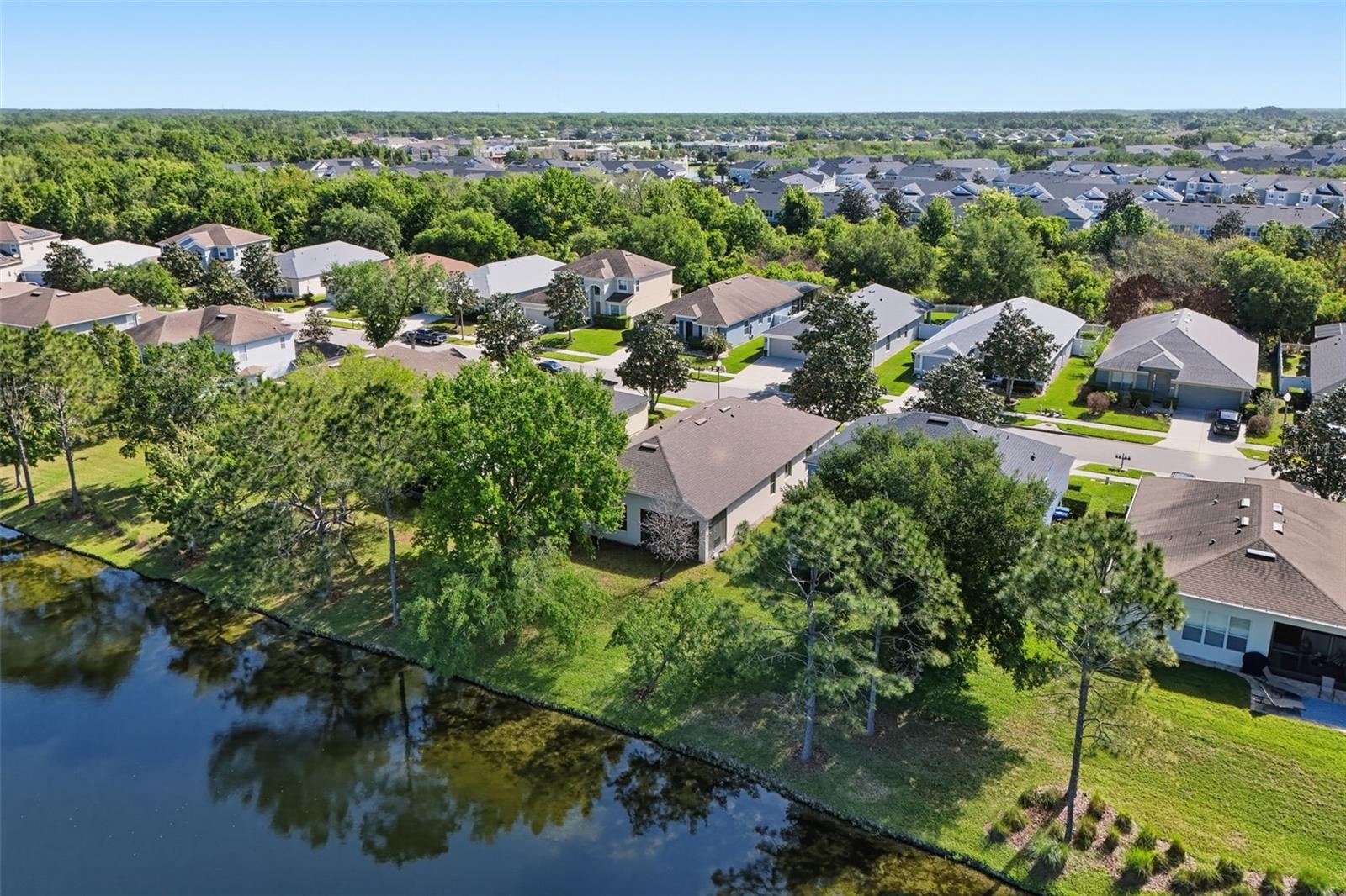 14341 WINDIGO LN, ORLANDO, FL, 32828