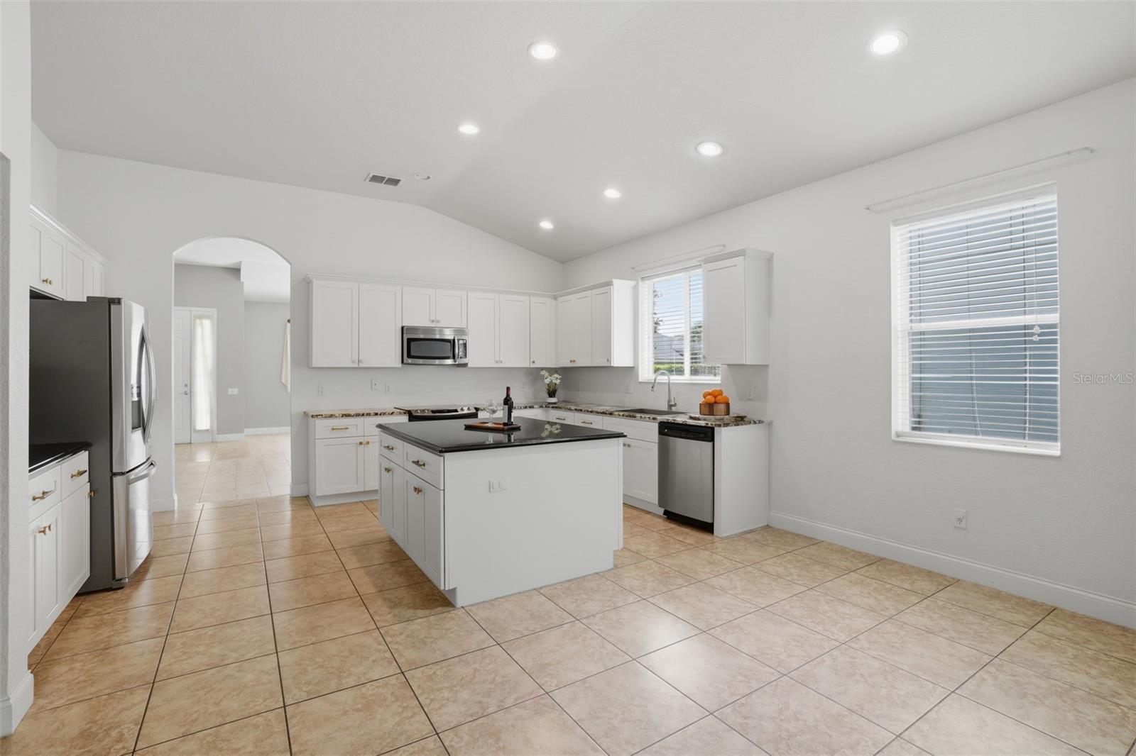 14341 WINDIGO LN, ORLANDO, FL, 32828