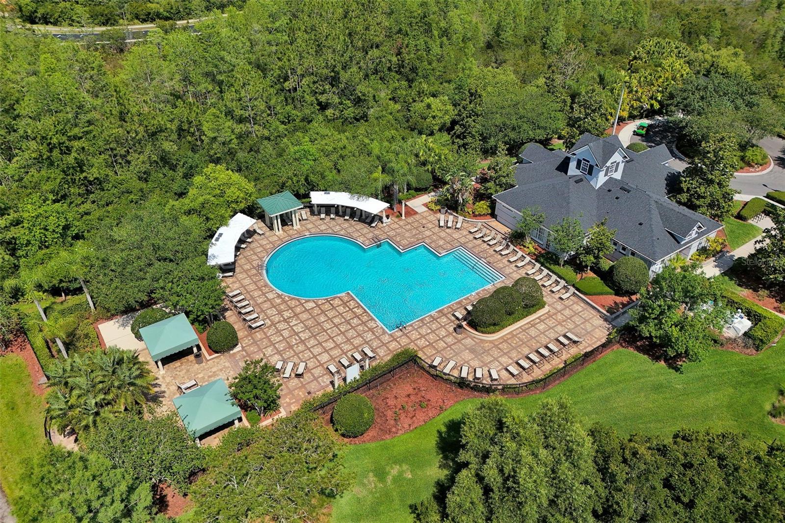 14341 WINDIGO LN, ORLANDO, FL, 32828