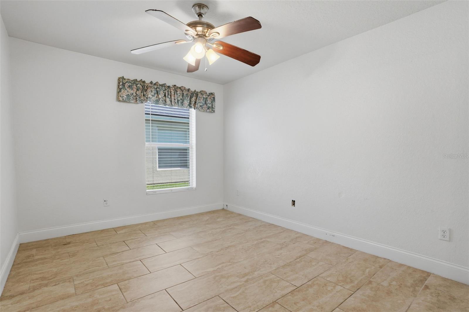 14341 WINDIGO LN, ORLANDO, FL, 32828