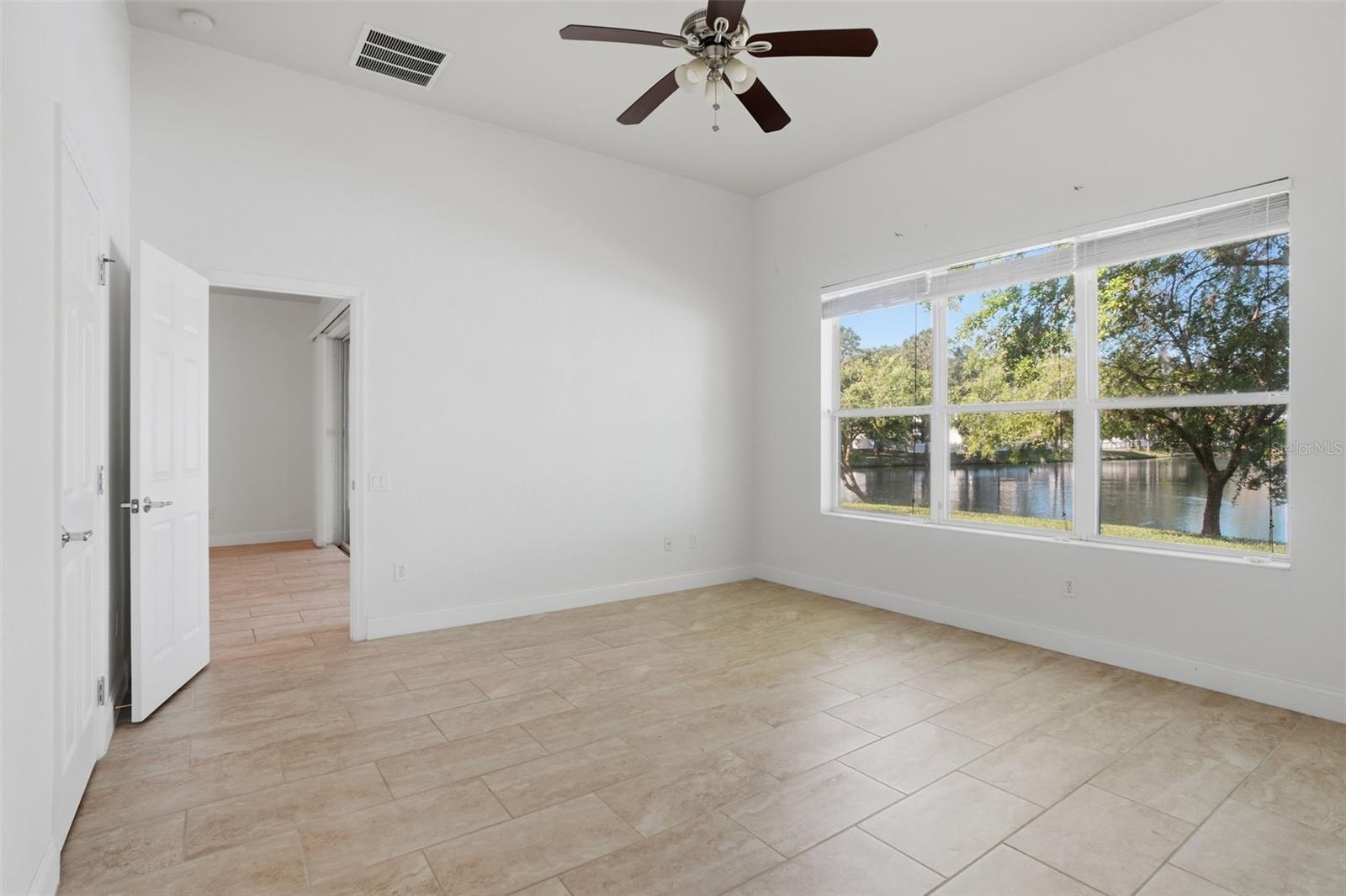 14341 WINDIGO LN, ORLANDO, FL, 32828