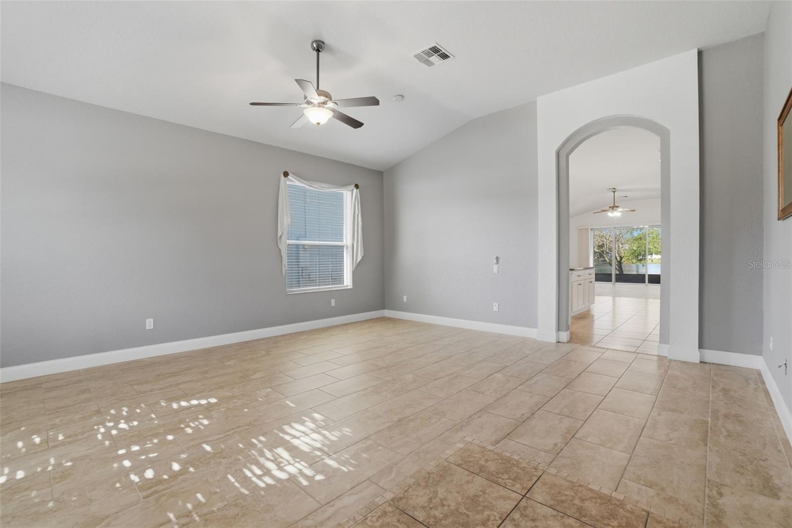 14341 WINDIGO LN, ORLANDO, FL, 32828