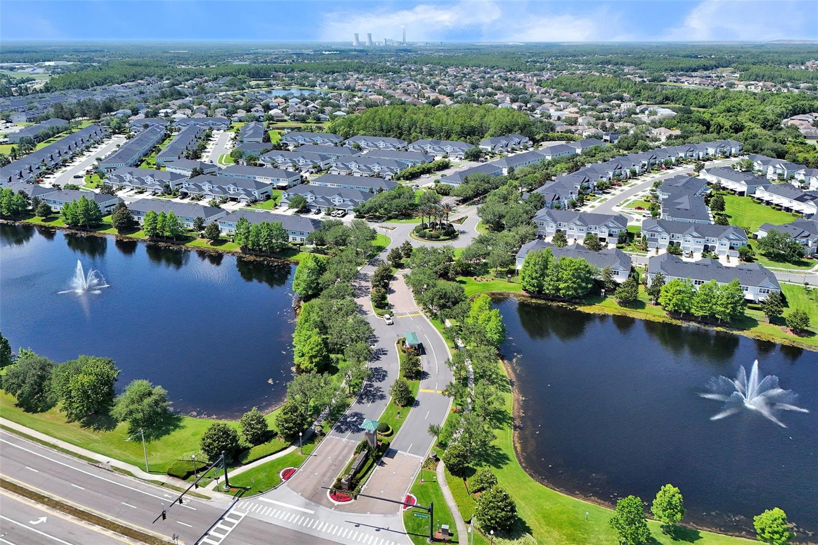 14341 WINDIGO LN, ORLANDO, FL, 32828