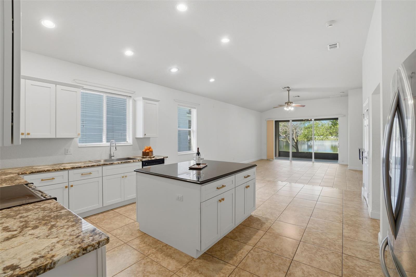14341 WINDIGO LN, ORLANDO, FL, 32828