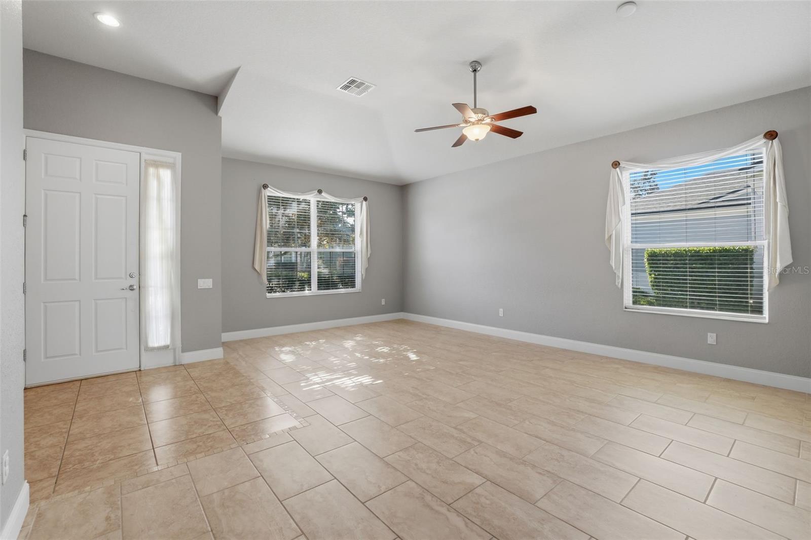 14341 WINDIGO LN, ORLANDO, FL, 32828