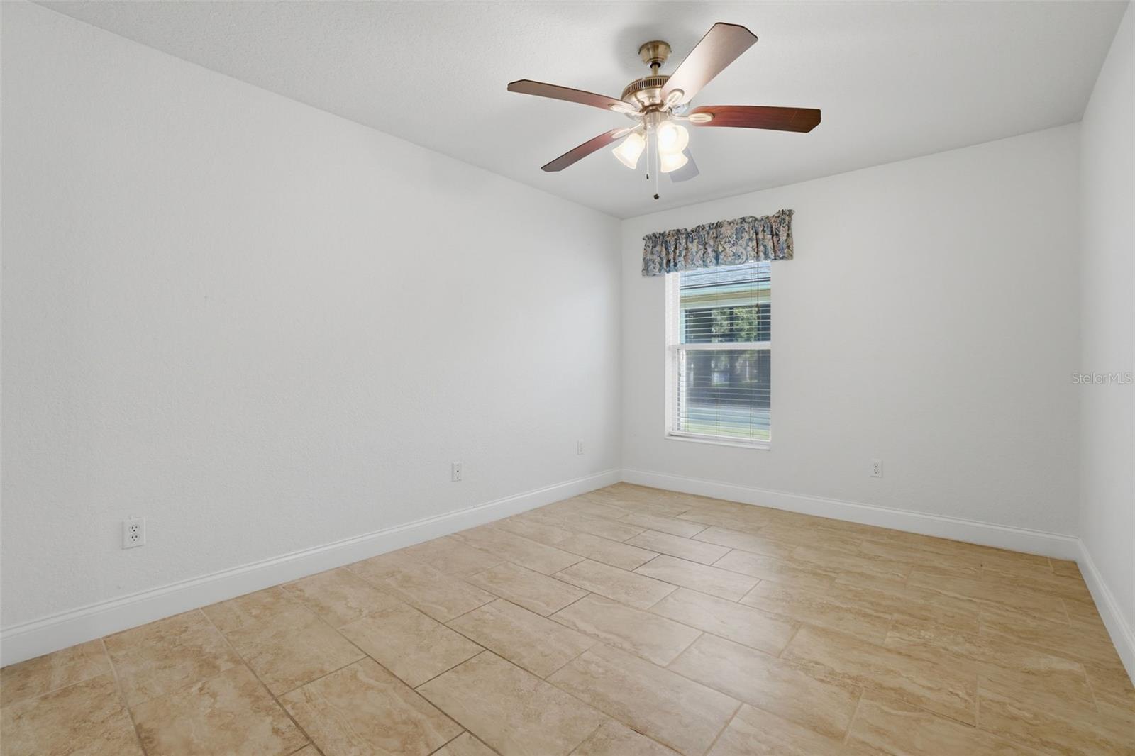 14341 WINDIGO LN, ORLANDO, FL, 32828
