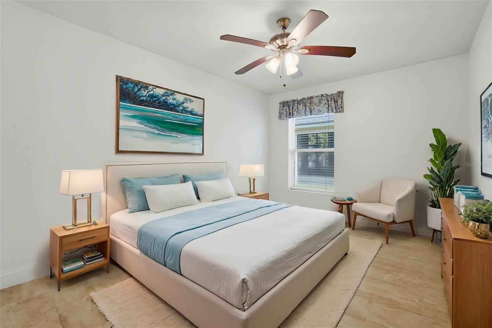 14341 WINDIGO LN, ORLANDO, FL, 32828
