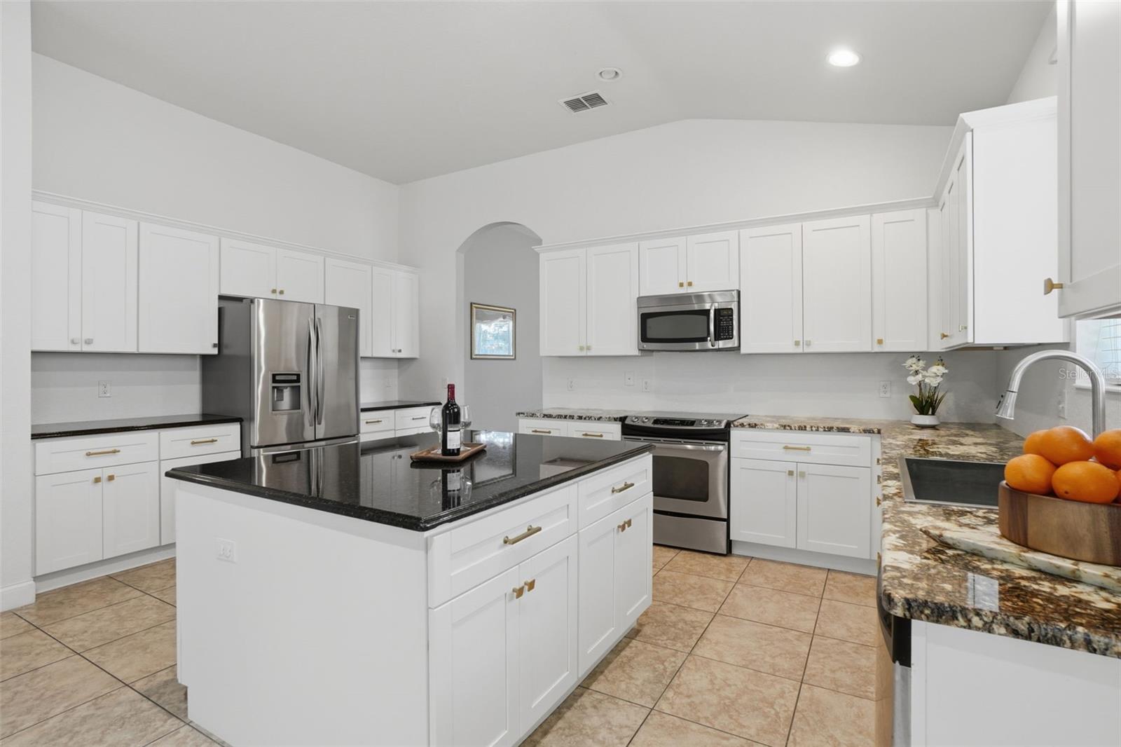 14341 WINDIGO LN, ORLANDO, FL, 32828