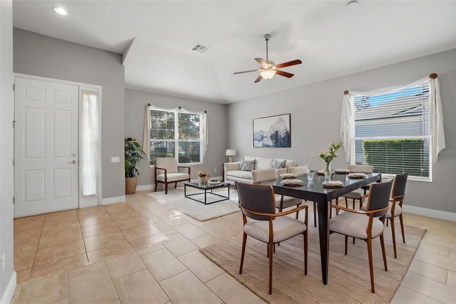14341 WINDIGO LN, ORLANDO, FL, 32828