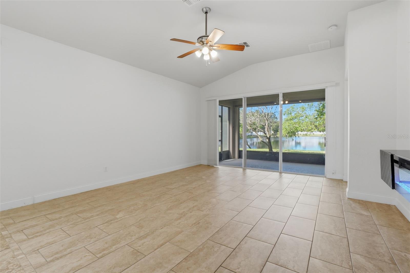 14341 WINDIGO LN, ORLANDO, FL, 32828