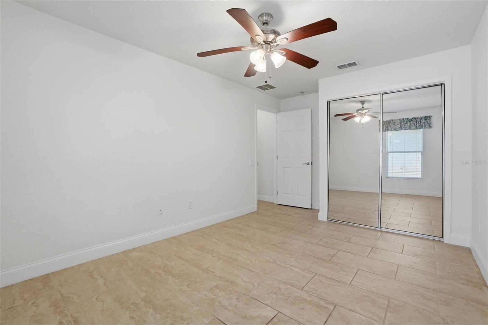 14341 WINDIGO LN, ORLANDO, FL, 32828