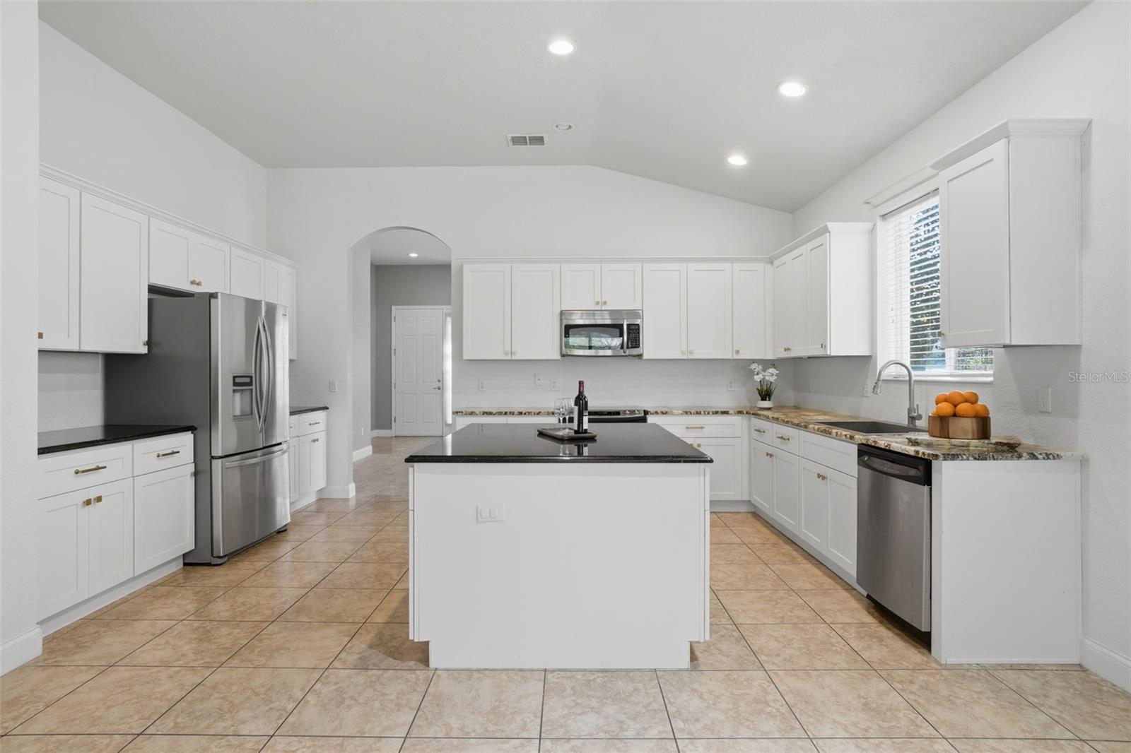 14341 WINDIGO LN, ORLANDO, FL, 32828