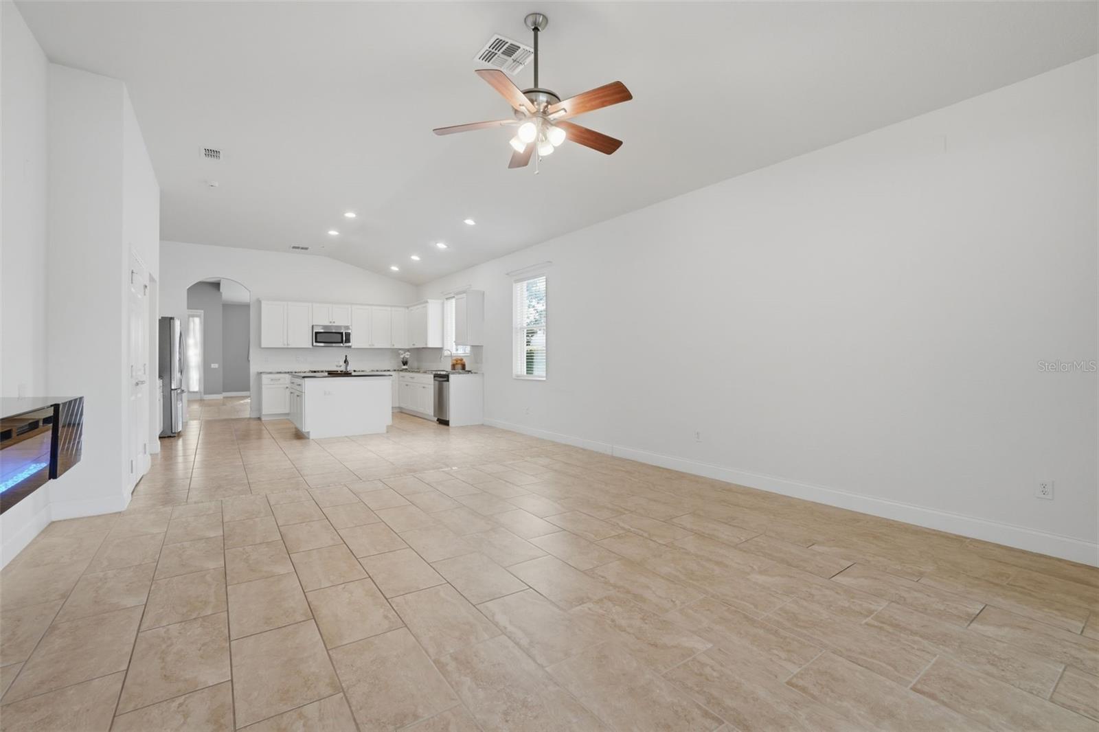 14341 WINDIGO LN, ORLANDO, FL, 32828