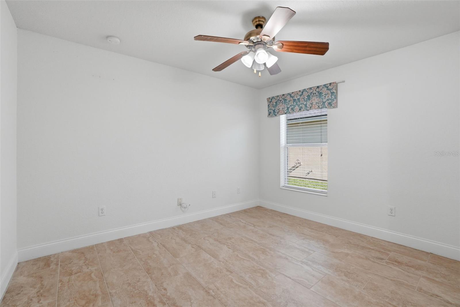 14341 WINDIGO LN, ORLANDO, FL, 32828