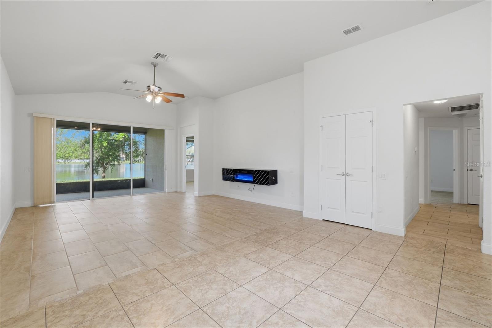 14341 WINDIGO LN, ORLANDO, FL, 32828