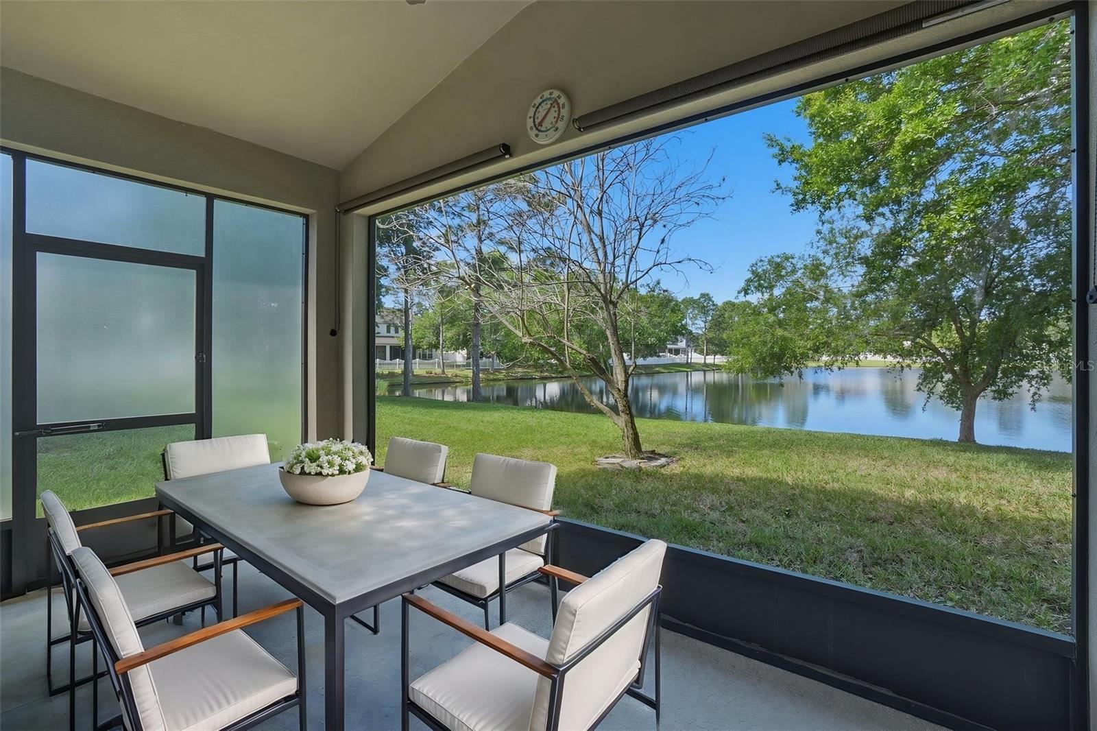 14341 WINDIGO LN, ORLANDO, FL, 32828