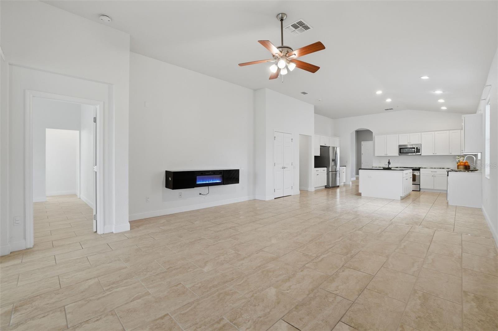 14341 WINDIGO LN, ORLANDO, FL, 32828