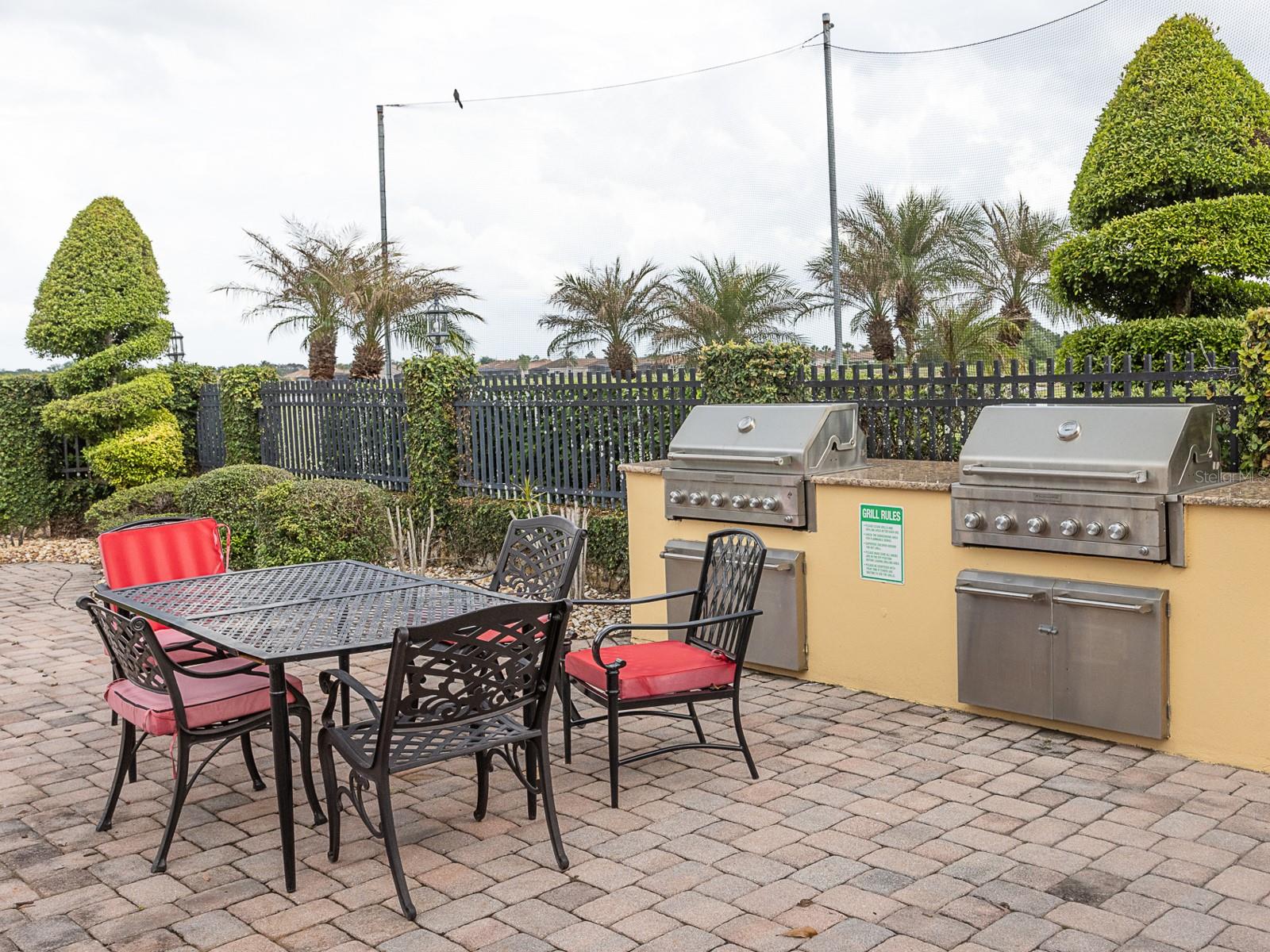 5268 PEBBLE BEACH BLVD, WINTER HAVEN, FL, 33884