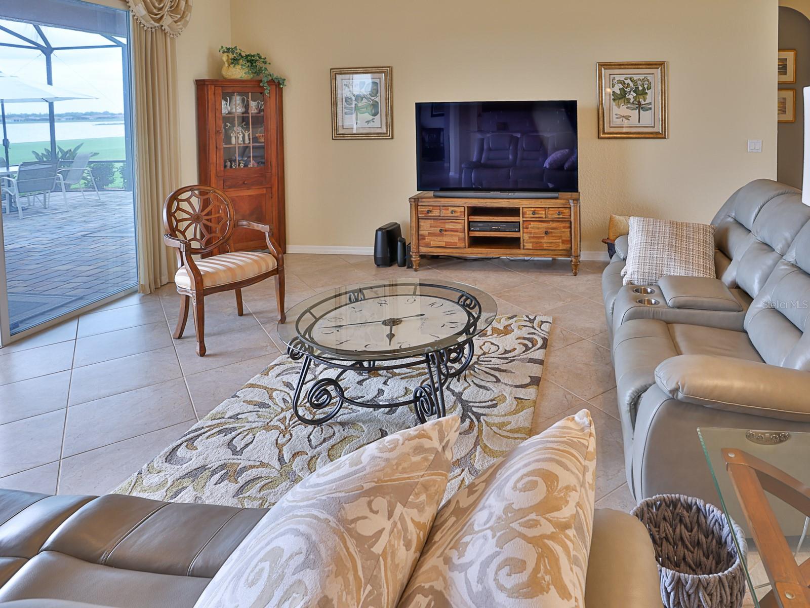 5268 PEBBLE BEACH BLVD, WINTER HAVEN, FL, 33884