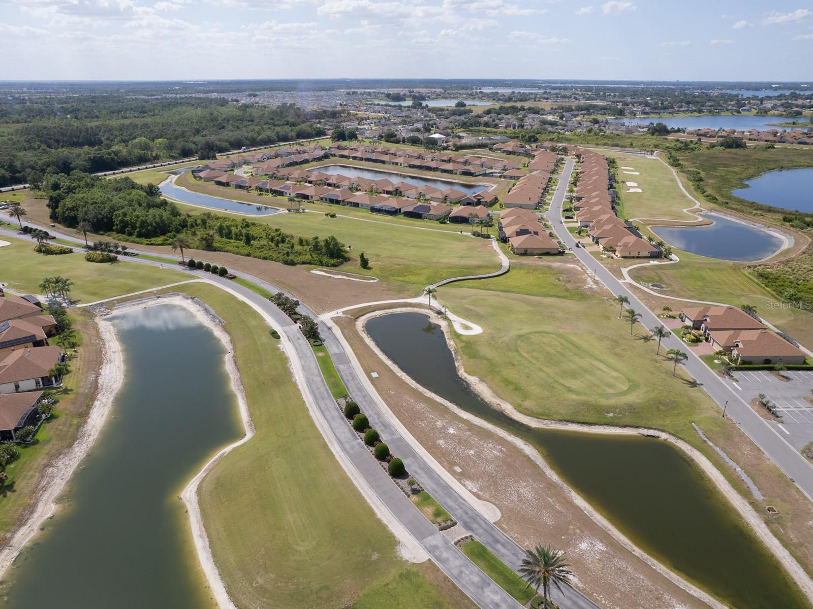 5268 PEBBLE BEACH BLVD, WINTER HAVEN, FL, 33884