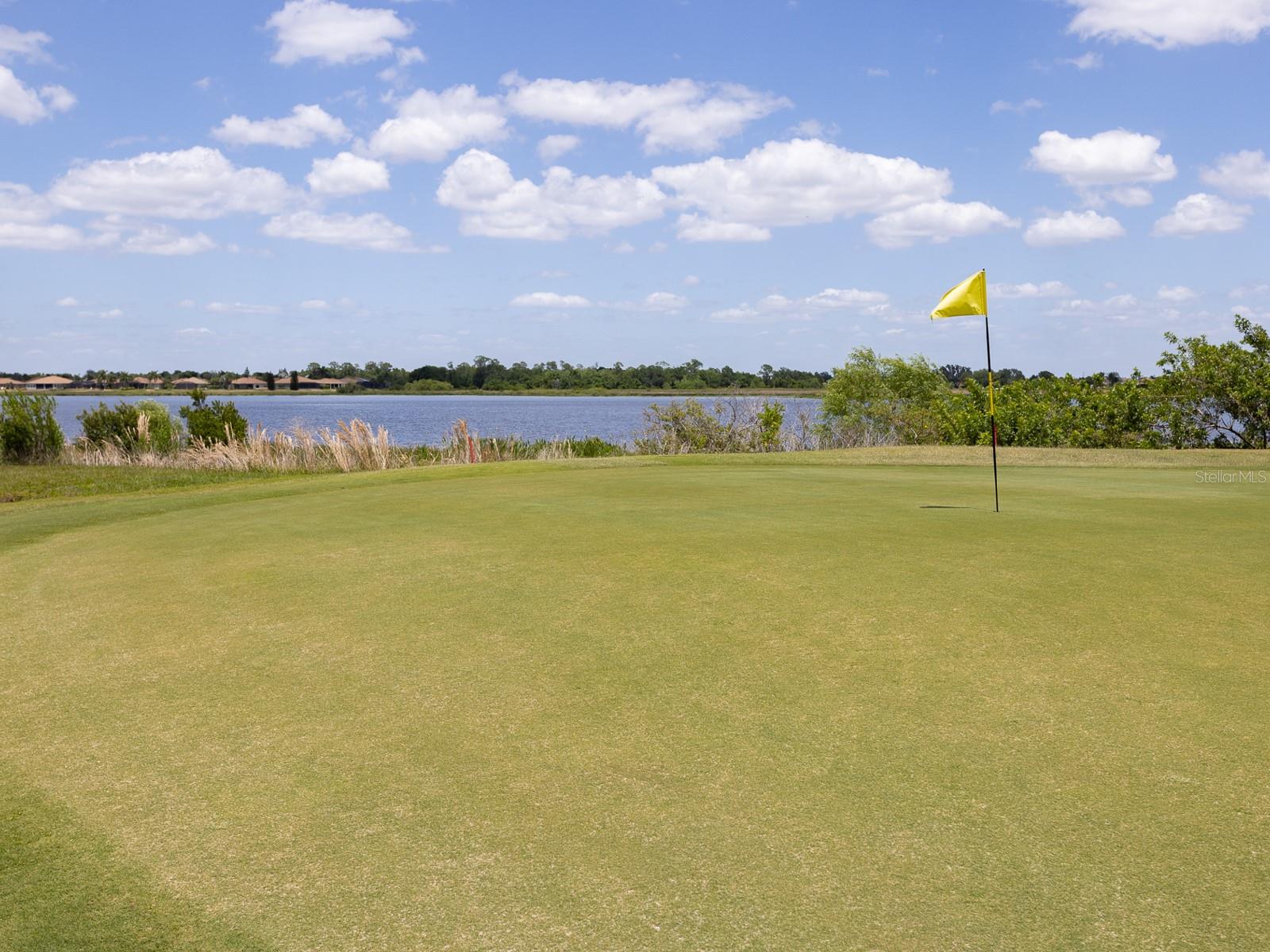 5268 PEBBLE BEACH BLVD, WINTER HAVEN, FL, 33884