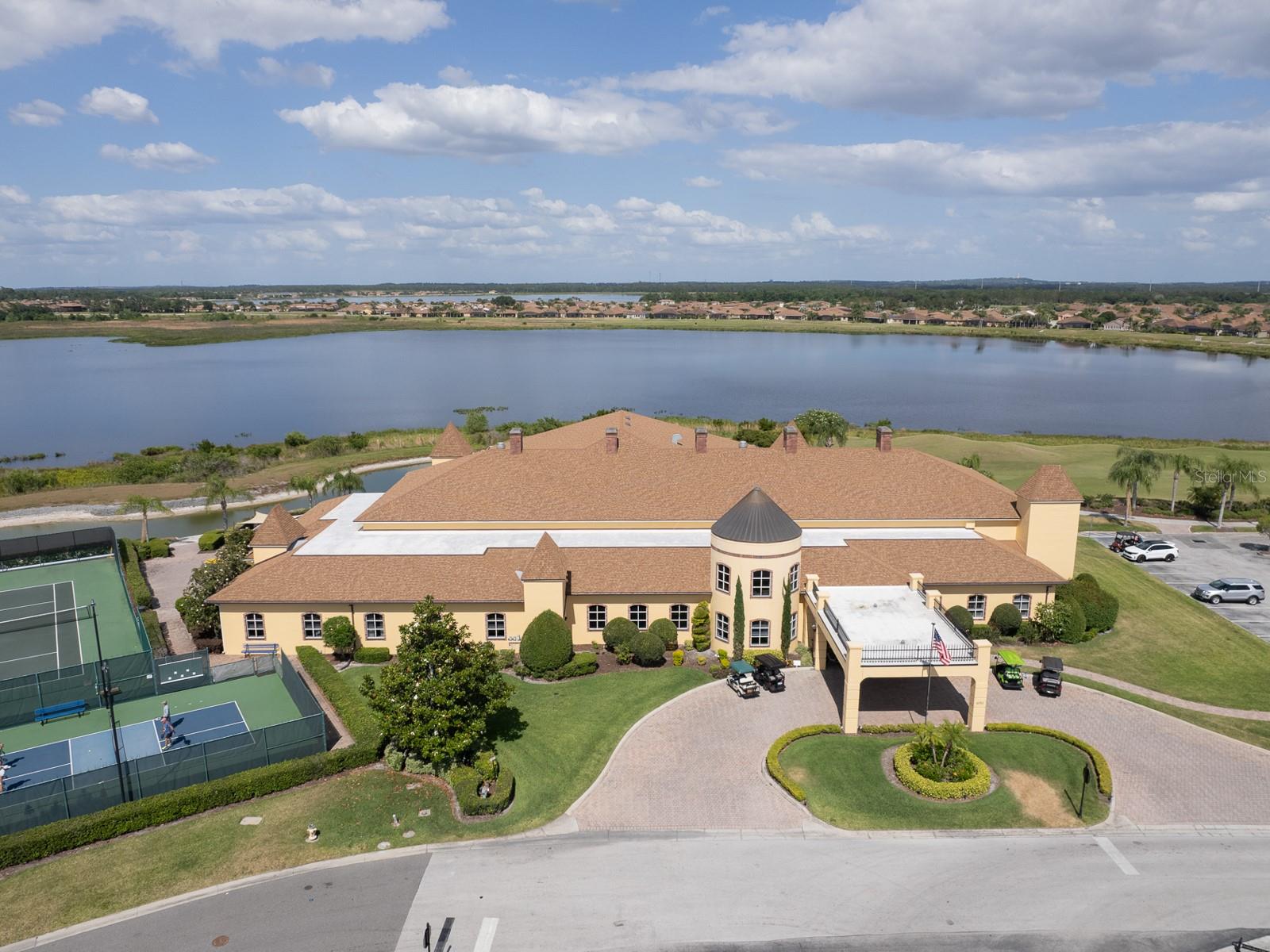 5268 PEBBLE BEACH BLVD, WINTER HAVEN, FL, 33884