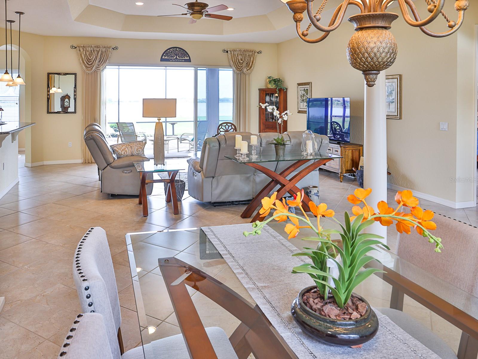 5268 PEBBLE BEACH BLVD, WINTER HAVEN, FL, 33884